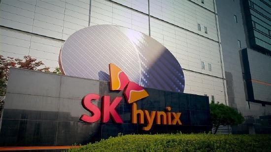 SK Hynix's New NAND Flash Solution ZUFS 4.0: A Storage Revolution for Edge Intelligence